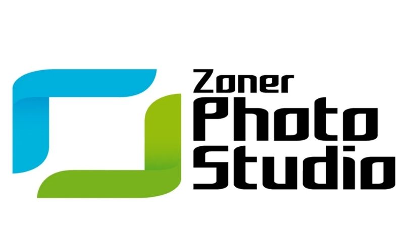 Zoner Photo Studio là gì?