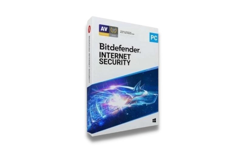 Bitdefender Antivirus Plus là gì?