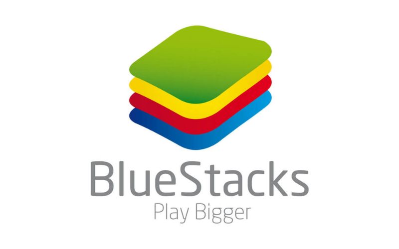 BlueStacks là gì?