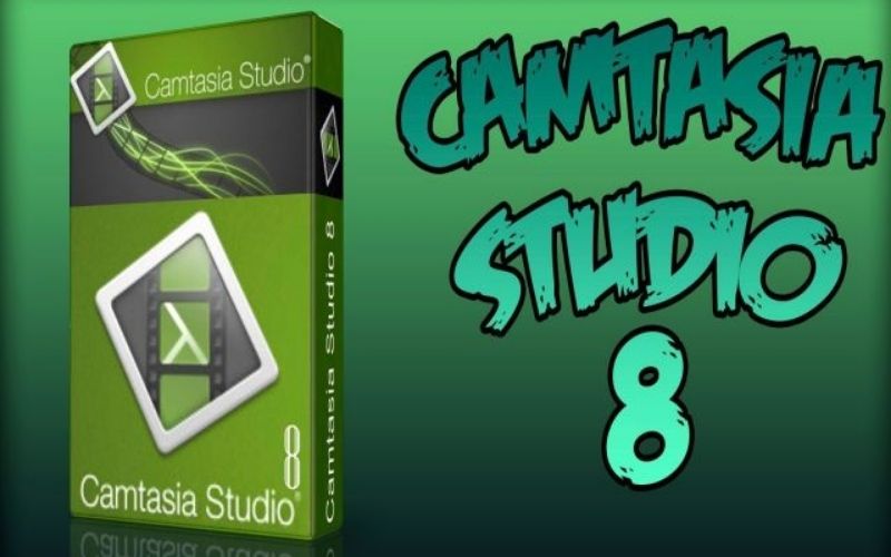 Camtasia Studio là gì?