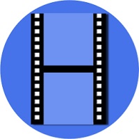 Debut Video Capture logo