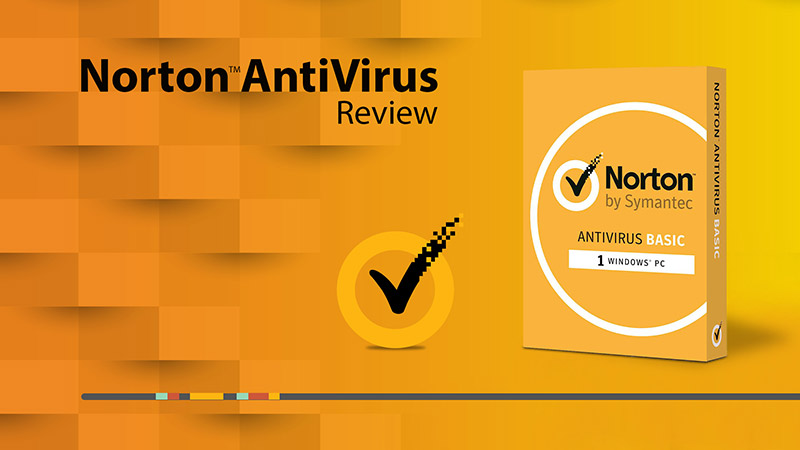 Norton Antivirus là gì?