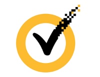 Norton Antivirus logo