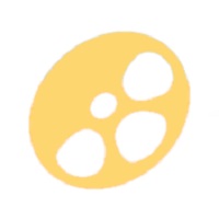 ProShow Gold logo