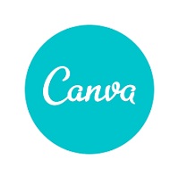 Phần mềm Canvas logo