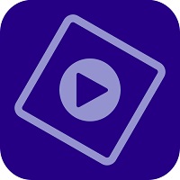 download Adobe Premiere Elements-logo