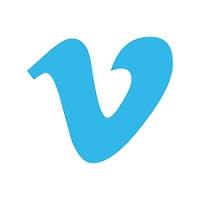 Vimeo Create logo