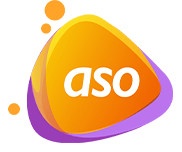 Advanced System Optimizer logo
