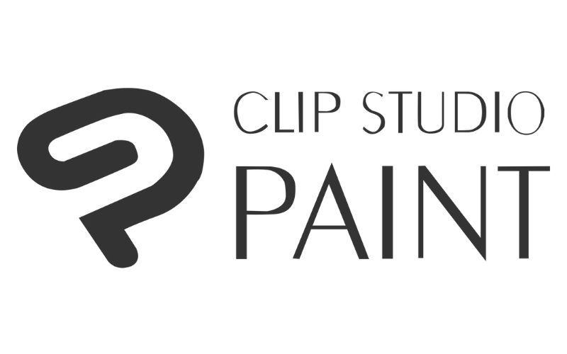 Clip Studio Paint là gì?