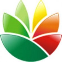 EximiousSoft Logo Designer logo