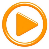 Ezvid Video Maker logo