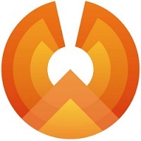 Phoenix OS logo