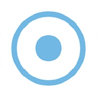 Screencast-O-Matic logo