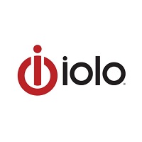 iolo System Mechanic logo