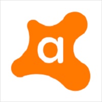 Avast Free Antivirus logo