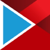 Corel Videostudio logo