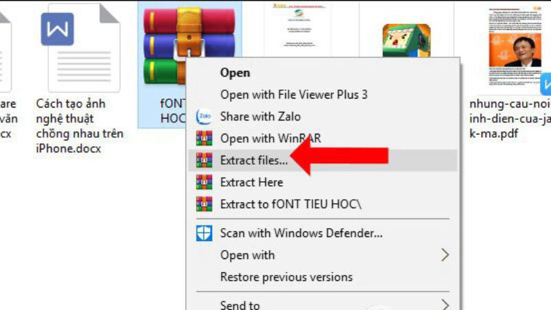 Hướng dẫn chi tiết cách download Empty Temp Folder về máy tính
