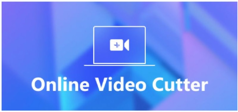 Online Video Cutter là gì?