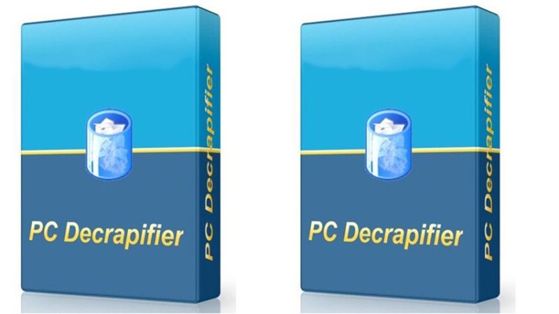 PC Decrapifier là gì?