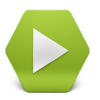 Xamarin Android Player logo