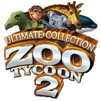 Zoo Tycoon 2 logo