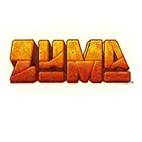 Zuma Deluxe logo