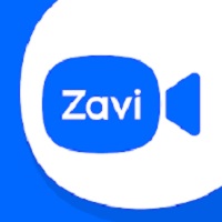 zavi logo