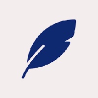 Notepad++ logo