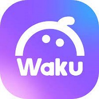 Wakuoo logo