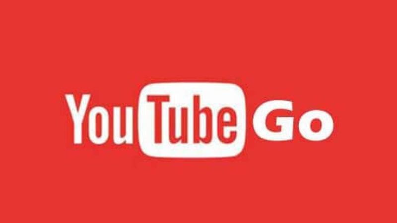 Youtube Go là gì?