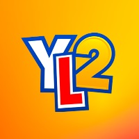 Youtubers Life 2 logo