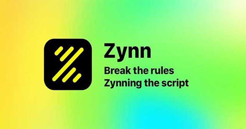 Zynn là gì?