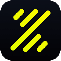 Zynn Android logo