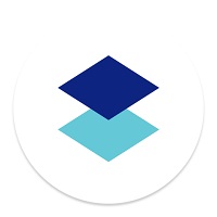 Dropbox Paper logo