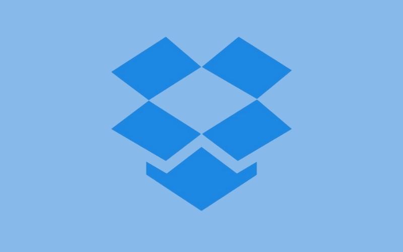 Dropbox Paper cho Android là gì?