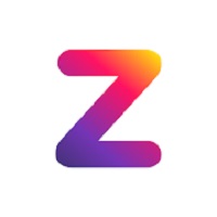 zing.vn logo