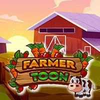 Farmer Toon logo