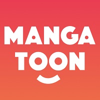 MangaToon logo