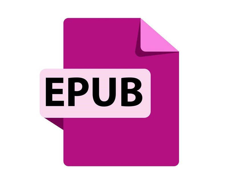 Simple EPUB Reader (phần mềm) là gì?