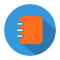 Simple EPUB Reader logo