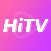 HiTV logo