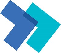 Multiviewer logo