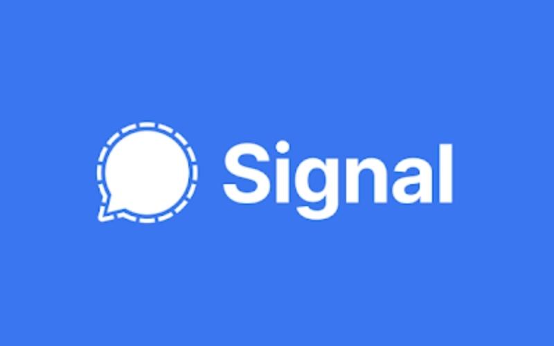 Signal Desktop là gì?