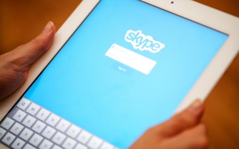 Các tính năng nổi trội của phần mềm Skype