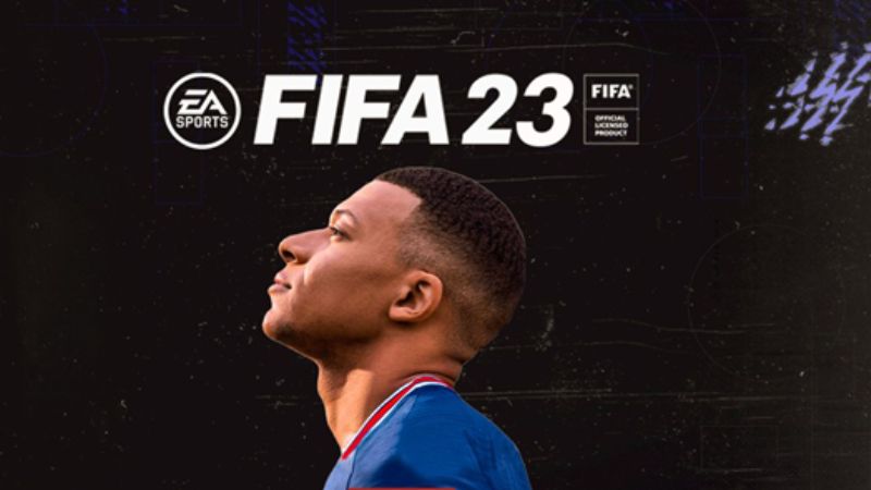 Giới thiệu đôi nét về tựa game FIFA 23