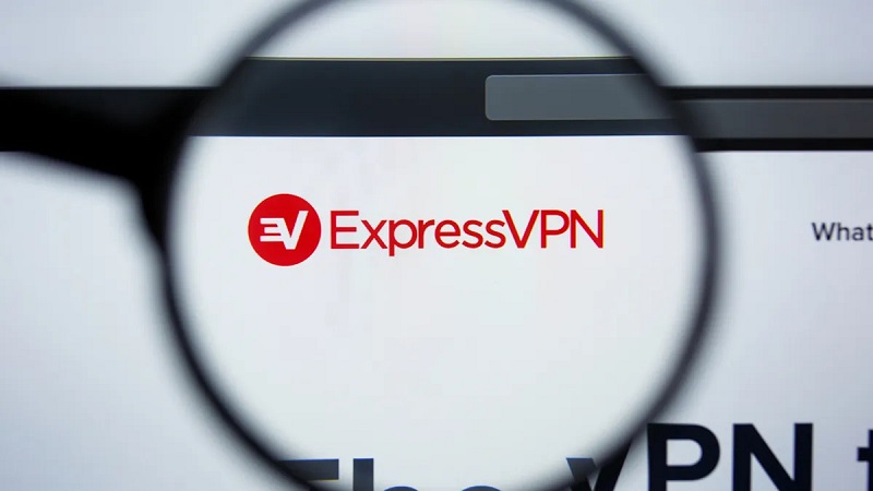 Tải phần mềm ExpressVPN tại web thuvienpm.com