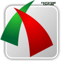 FastStone Capture logo