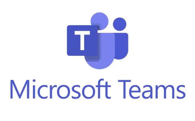 Microsoft Teams là gì?