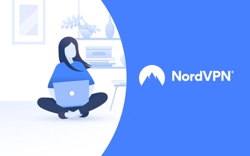 Các tính năng nổi trội của phần mềm NordVPN 
