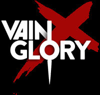Logo Vainglory